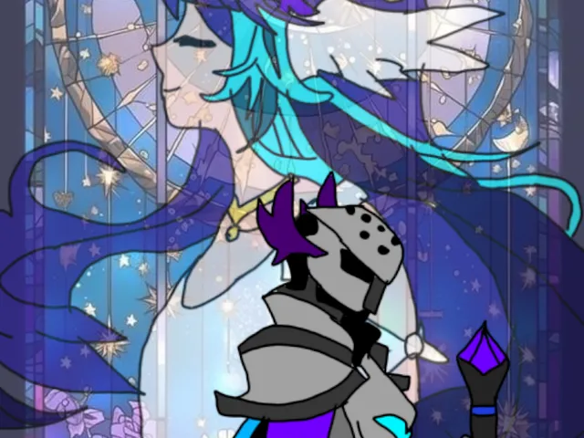 Dark's Avatar World 2․0