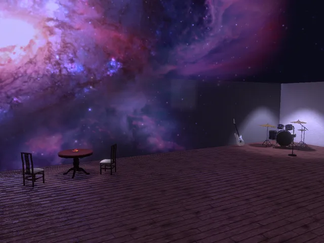 나의 님은 어디로 가셨을까