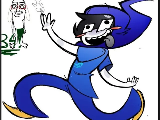 Uranium's island （Avi world）