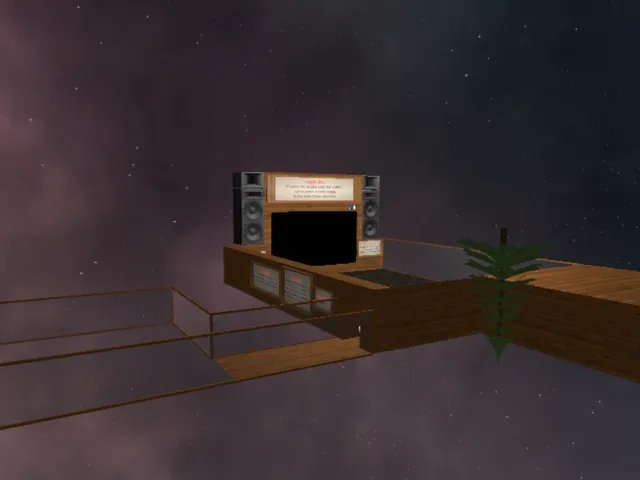 Metanoia Praise and Worship