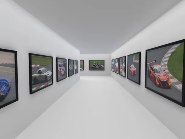 カタコリギャラリーv000 2025-03-26