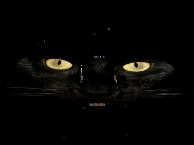 The Doodler Galllery of Art