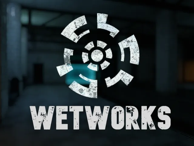 Wetworks