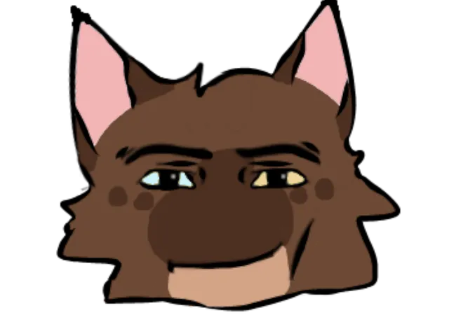 DoughShop （avatar world）