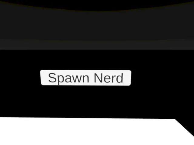 Tower Defense