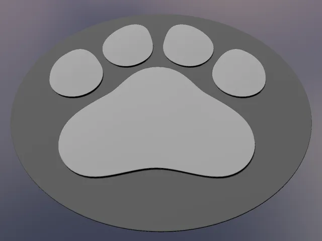 Peanut's Stuff