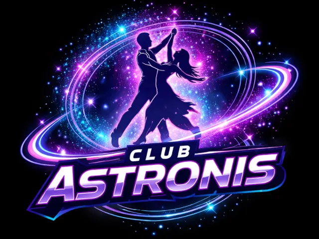 Club Astronis