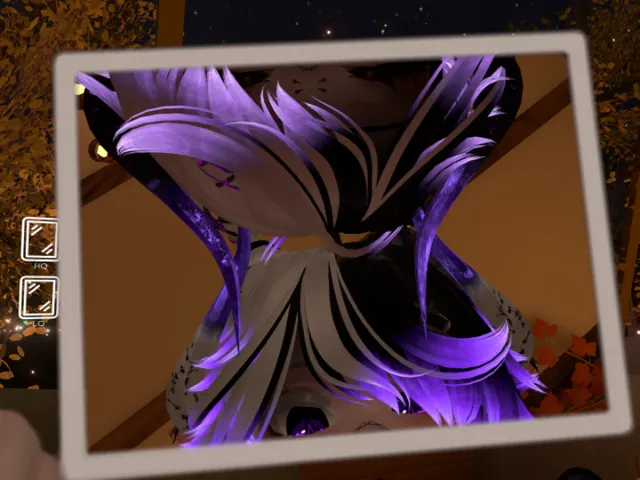 Moon ＆ Laxy's Cozy Cabin