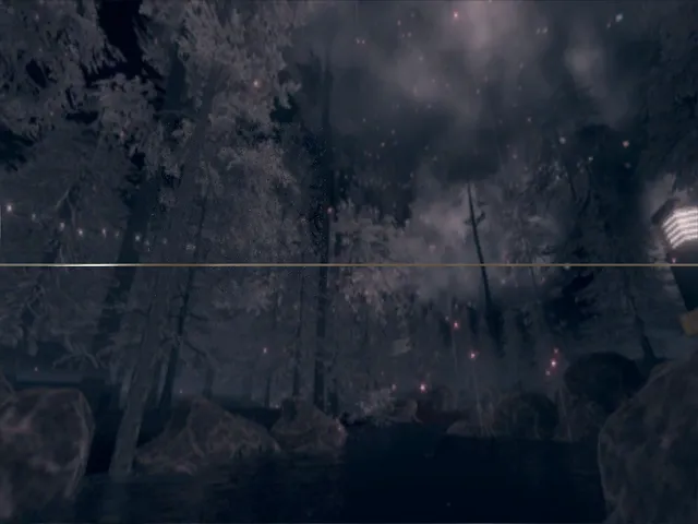 Azkabane