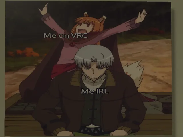 Memes