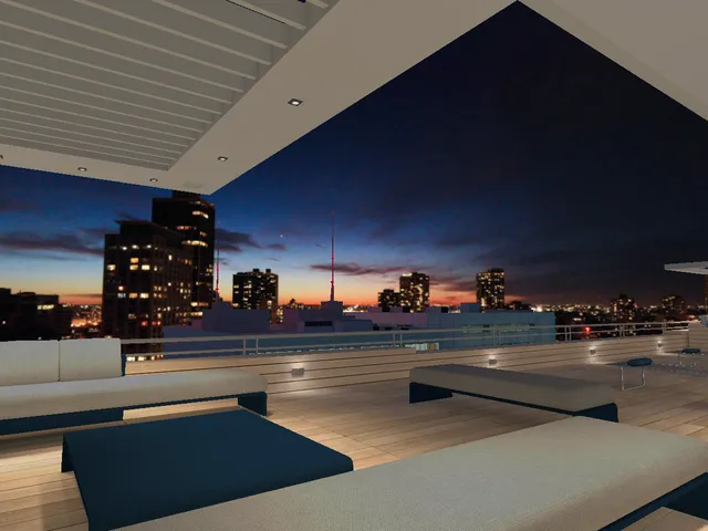 RoofTop