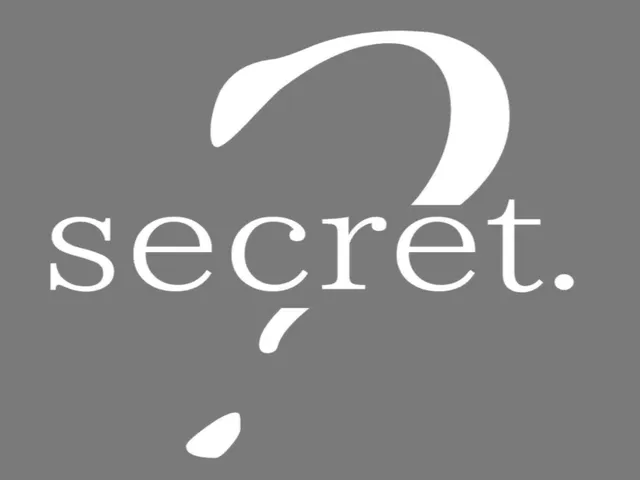 SECRET
