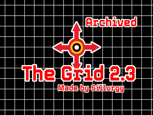 The Grid V2 Legacy