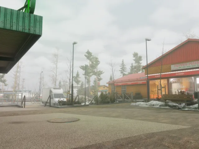 tactical_branch （day）