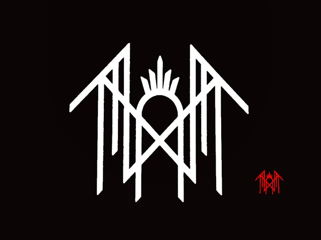 SleepTokenVisualiser