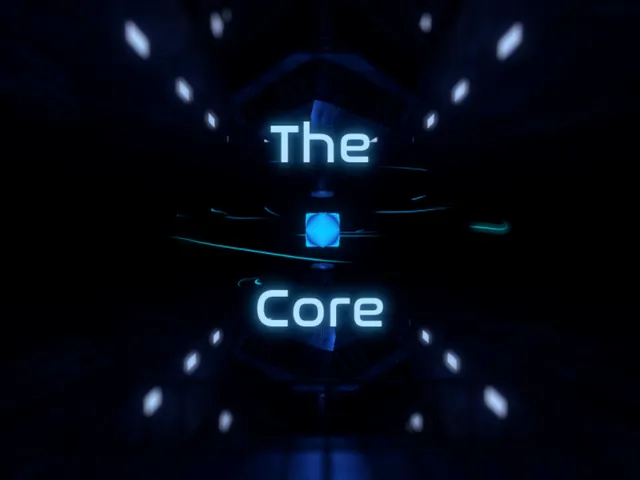 The Core