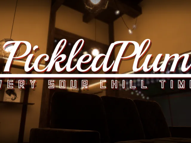 PickledPlum_CillHouse