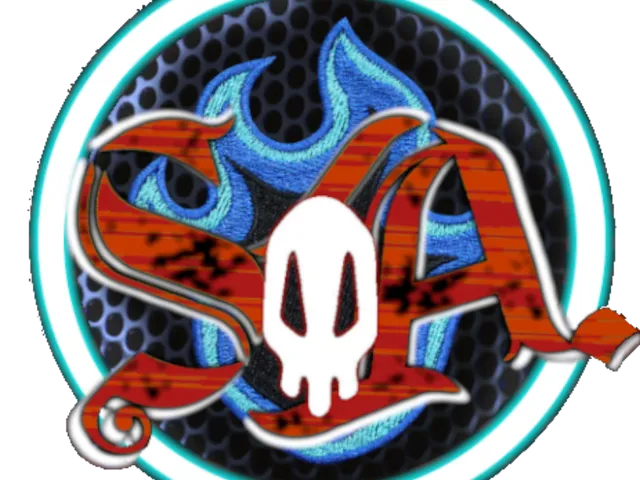 Shingami Academy - Home Base