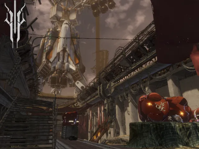 ［Destiny］ The Devils' Lair