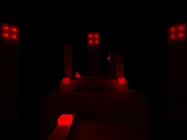 Ruins