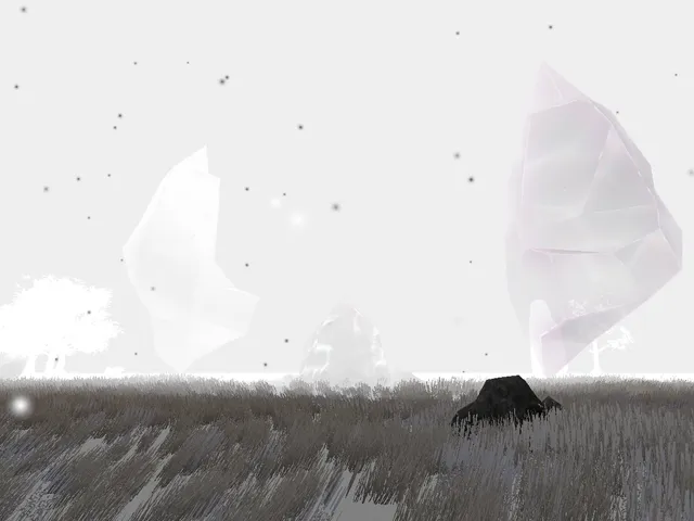 SOTU - Remains of Thagiir