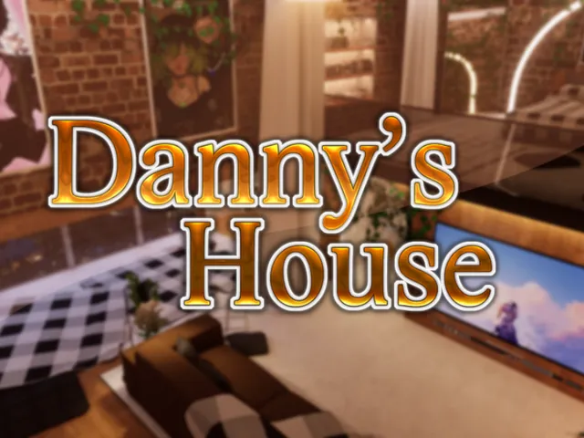 Danny's House