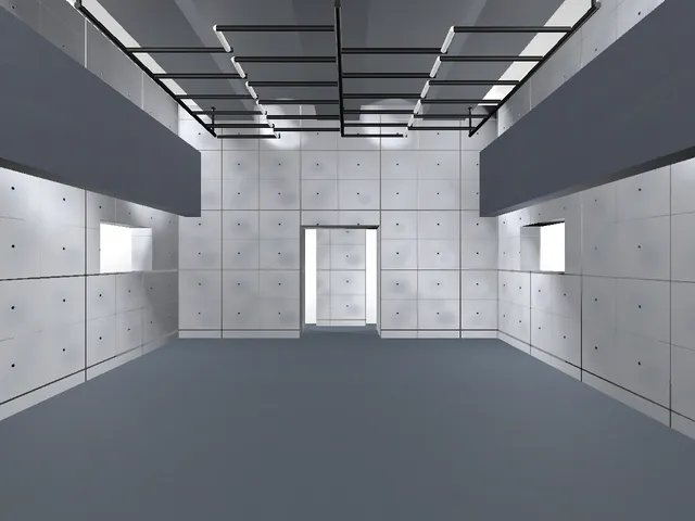 virtual insanity