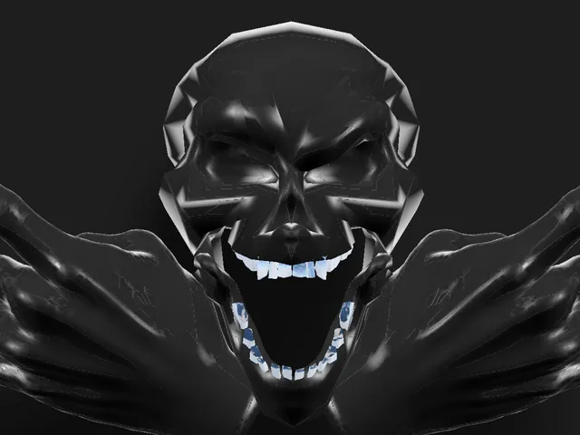 PARIPI砲まとめ V3