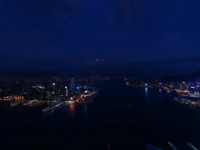 SmallPup Cozy Hideout