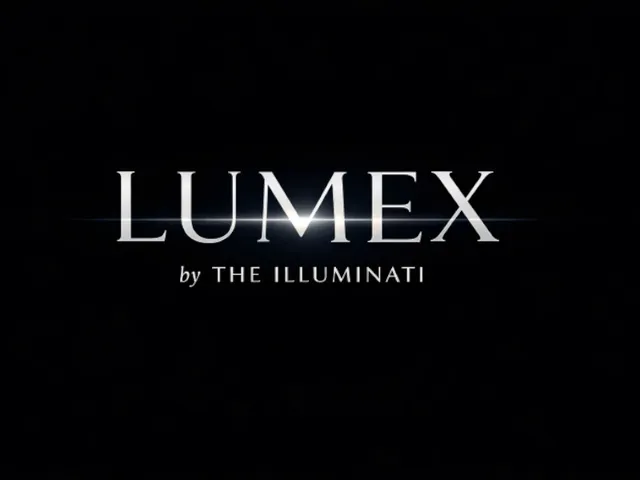 LUMEX