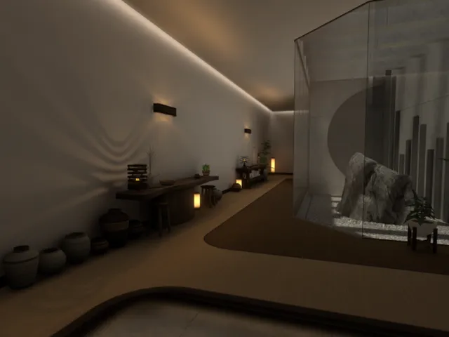 惊鸽的小窝（High）