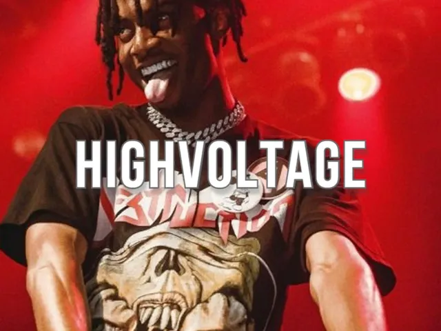 AceItami's avi world