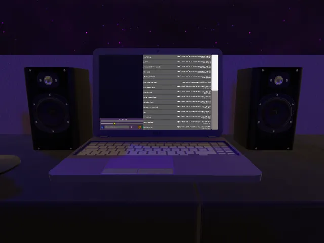 ∗NEW VERSION OUT ON MY PROFILE∗ Freestyle studio