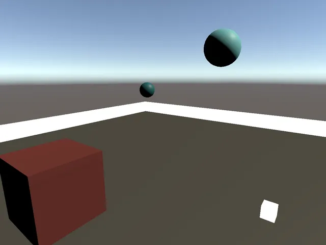 TestBuildWorld