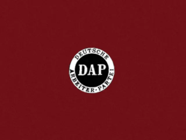 Braun Haus ｜ Made by Herr-Rich