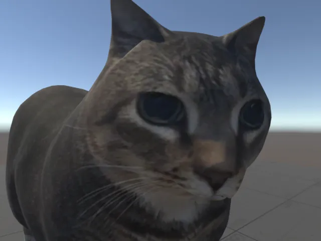Ethel