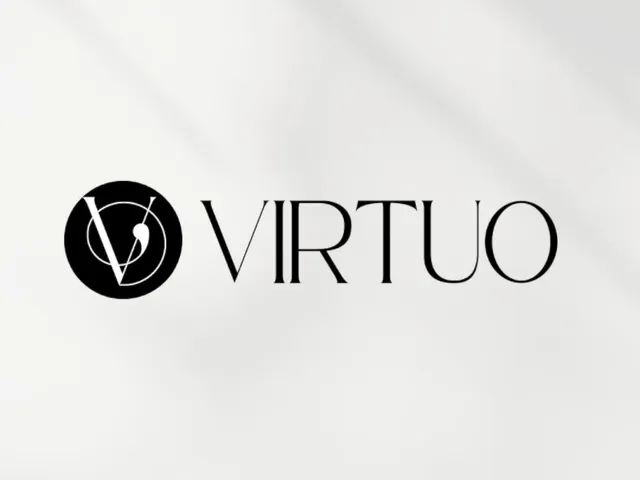 Virtuo