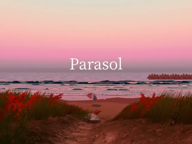 Parasol