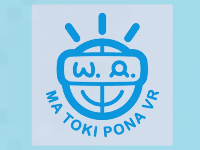 ma pi kulupu suli