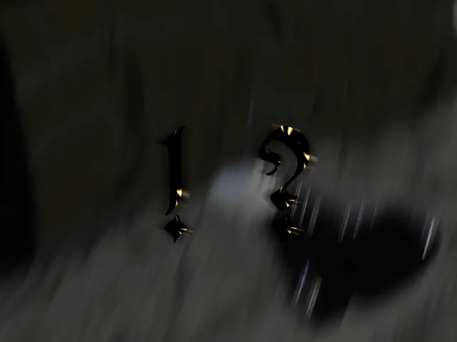 SKITZ （ ǃ? ）