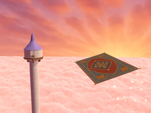 न तो पैसे हैं‚ न ताक़त‚ न ओहदा और न ही प्रतिष्ठा।