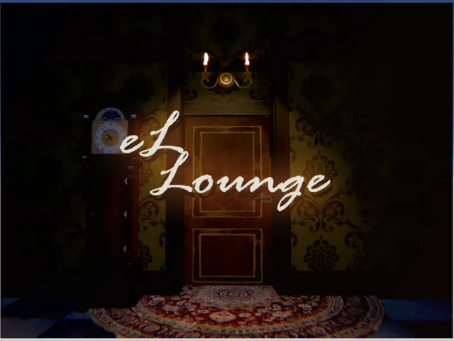 eL Lounge