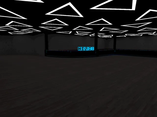 Helios Cinema
