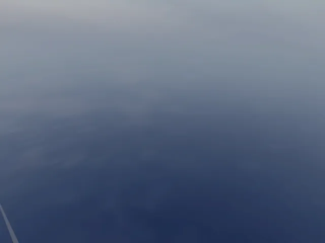 gg5