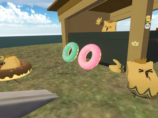 Stolas Jewrlry_Summer_2025