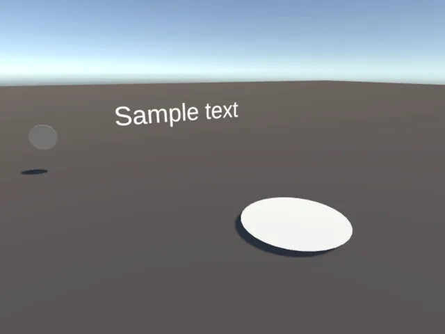 test scripts