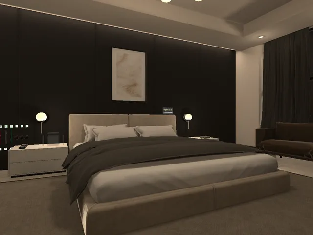 おねんねるーむOld