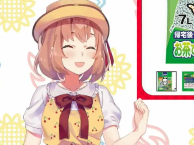 yumbee's homey home home