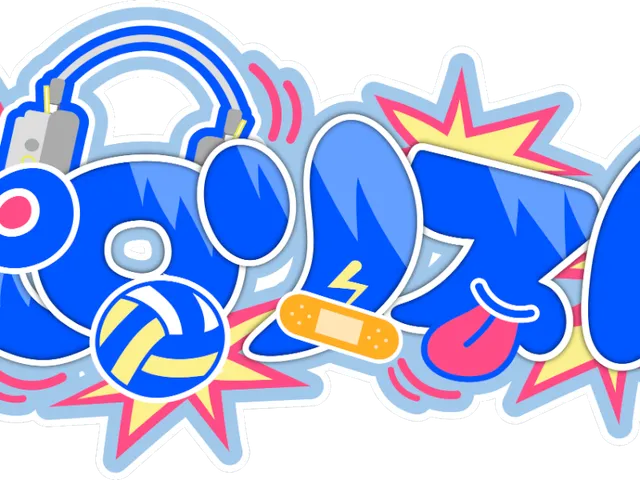 ペロリスト専用：作戦会議用飛行艇