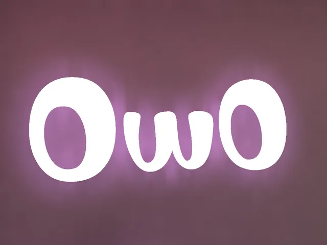 OwO Hangout